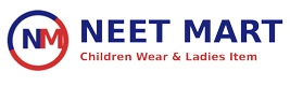 Neet Mart | Dashboard